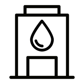 6a588f59b0f8d07b94b9a2b5_water-department-p-500
