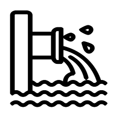 6a588f67a08ff4ca36c93657_wastewater