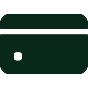 6a58a74cbbeae818d22fdf70_credit-card-p-500