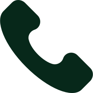 6a58aa011f3db0e0f42e3b89_phone-call-p-500