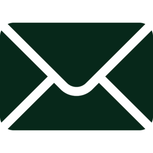 6a58abbaf218cc1b08ca8455_mail-p-500