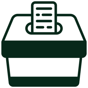 6a58b373ab8075834d121da7_drop-box-p-500