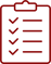 Asset 13
