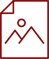Asset 15