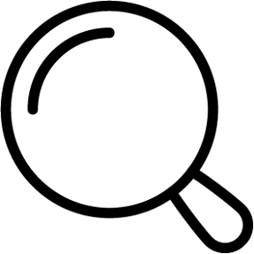 Asset 22