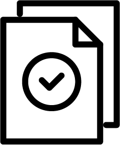 Asset 23