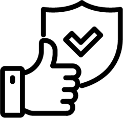 Asset 24