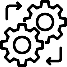 Asset 25