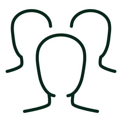 Green-Forest_City-Government_Icons_City-Council_v2