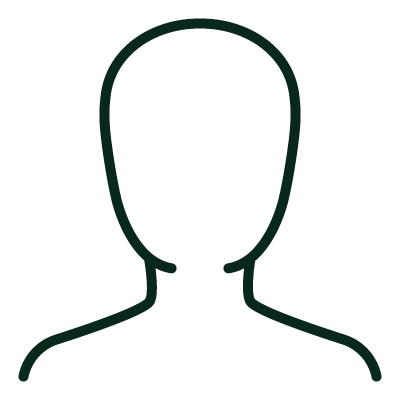 Green-Forest_City-Government_Icons_Mayor_v2