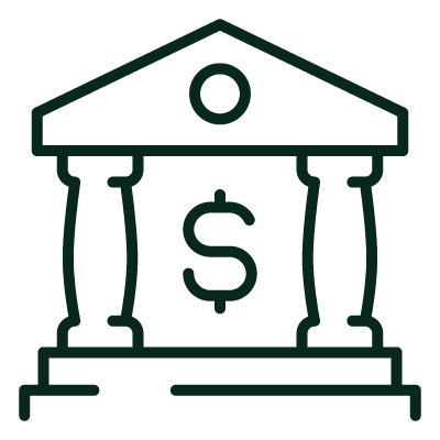 Green-Forest_City-Government_Icons_Treasurer_v2