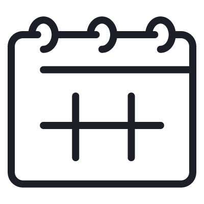 Green-Forest_Contact_Icons_Calendar