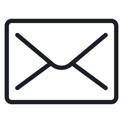 Green-Forest_Contact_Icons_Email