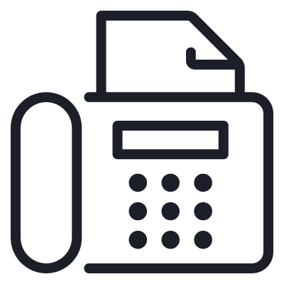 Green-Forest_Contact_Icons_Fax