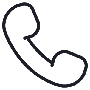Green-Forest_Contact_Icons_Phone