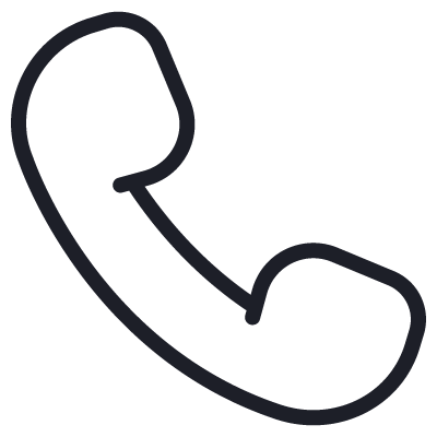 Green-Forest_Contact_Icons_Phone