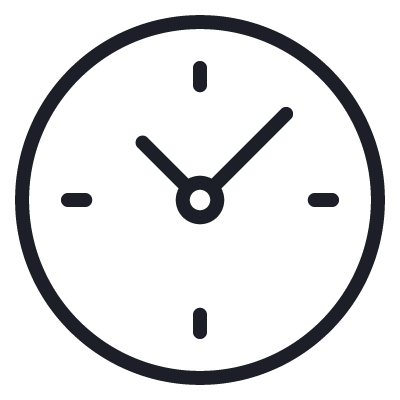 Green-Forest_Contact_Icons_Time