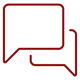 Green-Forest_Home_Icons-RED_Contact