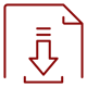 Green-Forest_Home_Icons-RED_Docs