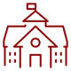 Green-Forest_Home_Icons-RED_Government