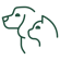 Green-Forest_Home_Icons_Animal-Control