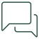 Green-Forest_Home_Icons_Contact