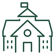 Green-Forest_Home_Icons_Directory
