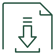 Green-Forest_Home_Icons_Documents