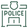 Green-Forest_Home_Icons_Police