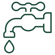 Green-Forest_Home_Icons_Public-Works