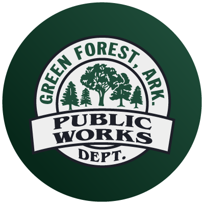 Green-Forest_Directory-Logo